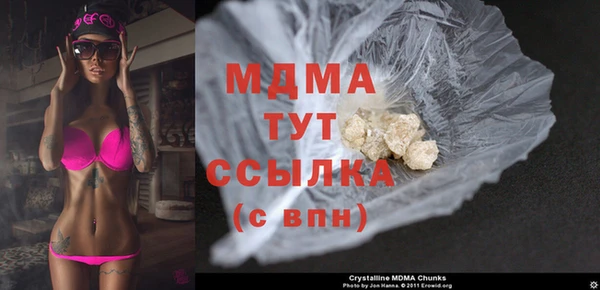мяу мяу мука Богданович