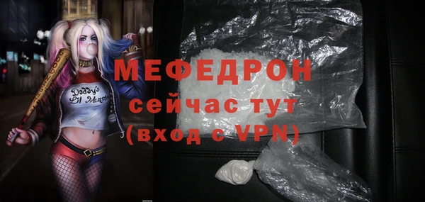 дмт Богородицк
