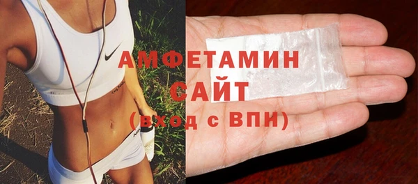 стаф Богородск